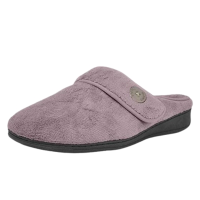 comfortable supportive house shoes